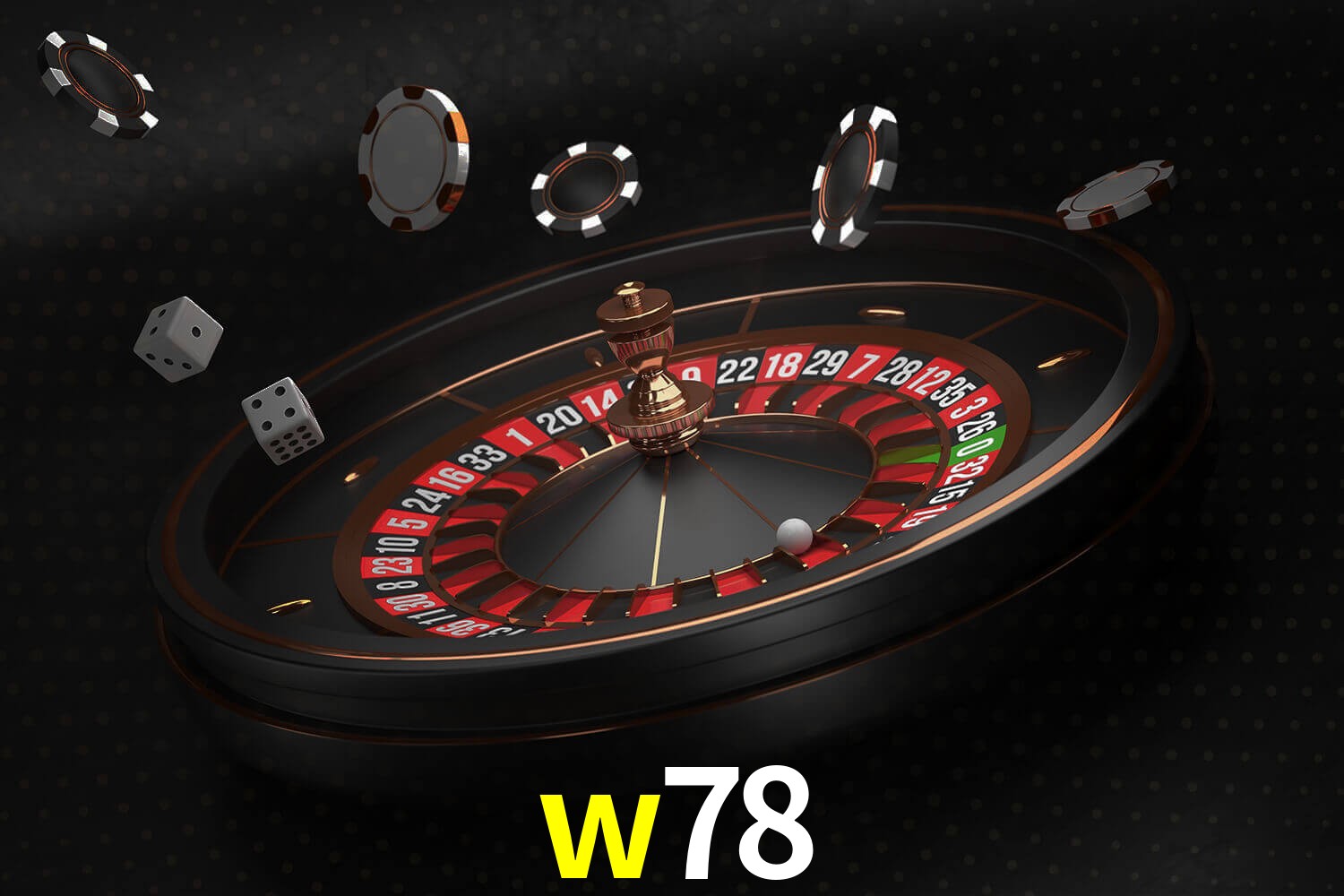 w78 -  - w78 bet