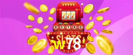 Descubra a Essência do w78: Nossa História e Compromissos