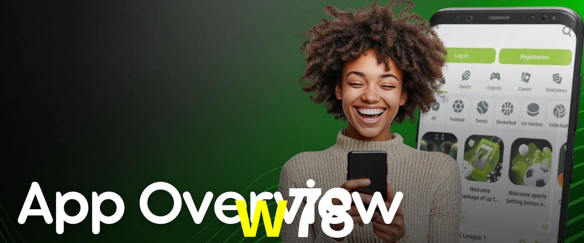 Seasonal Promotions w78