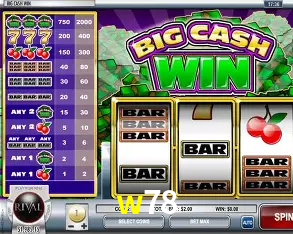 A Experiência Imersiva dos Cassinos Ao Vivo no w78