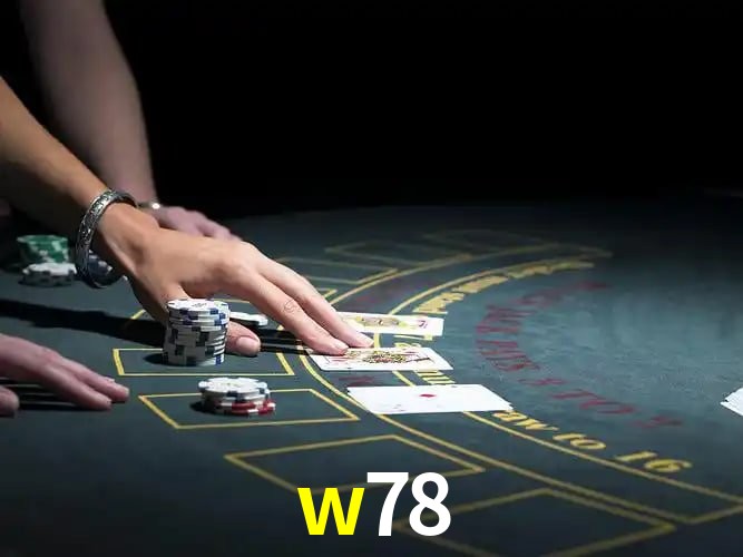 Promoções Sazonais w78