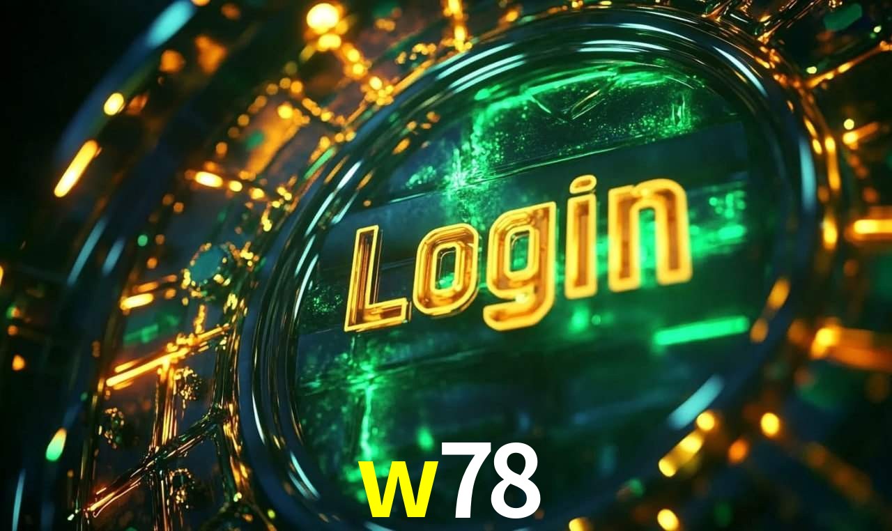 APP rápido e leve da w78