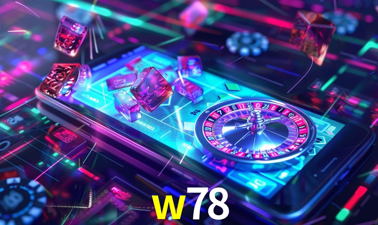 Estratégias Crash Games w78