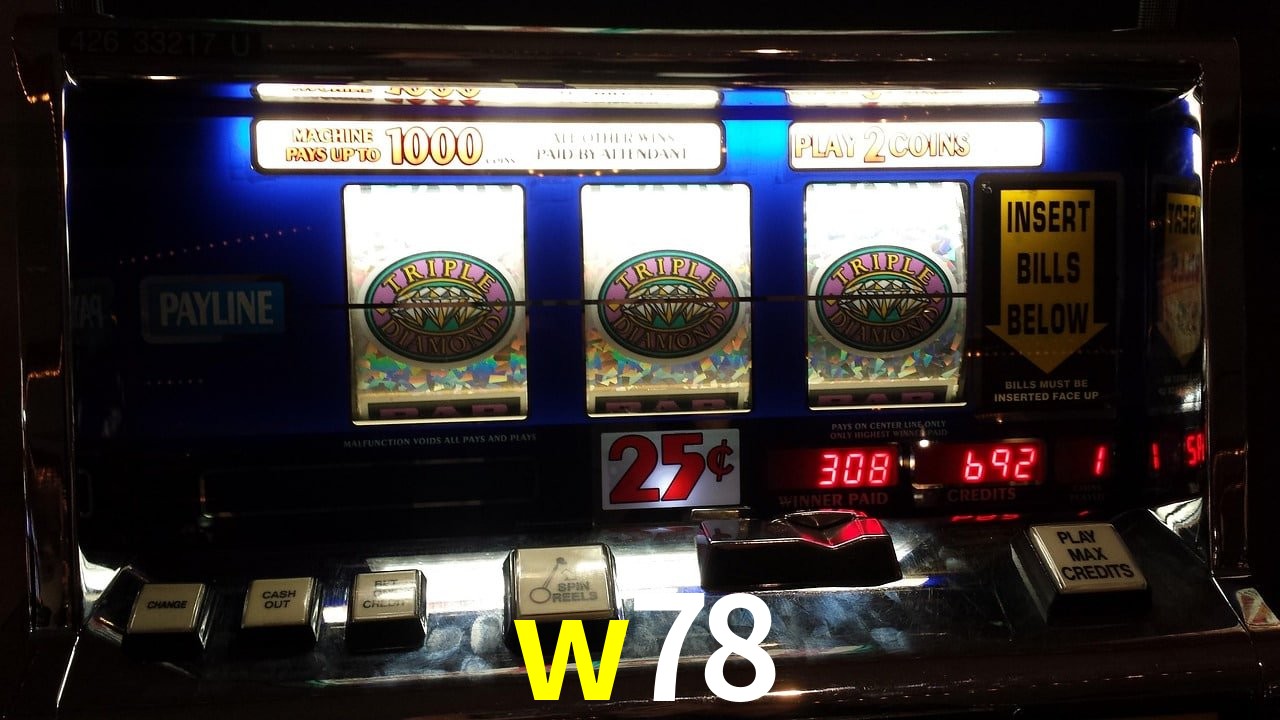 Football Betting w78