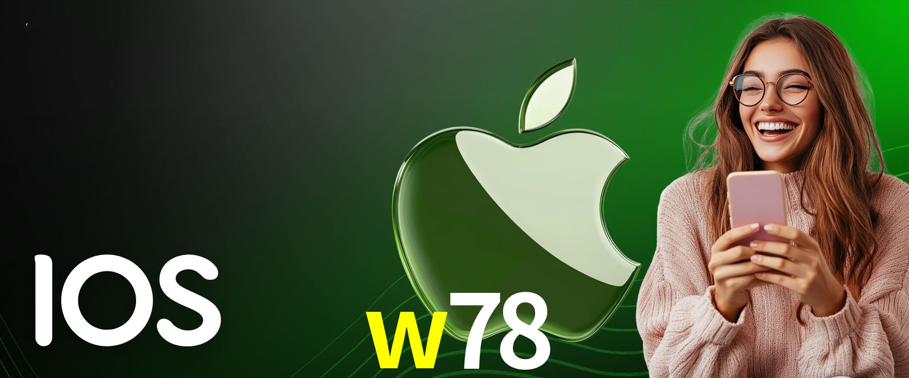 Weekend Specials w78