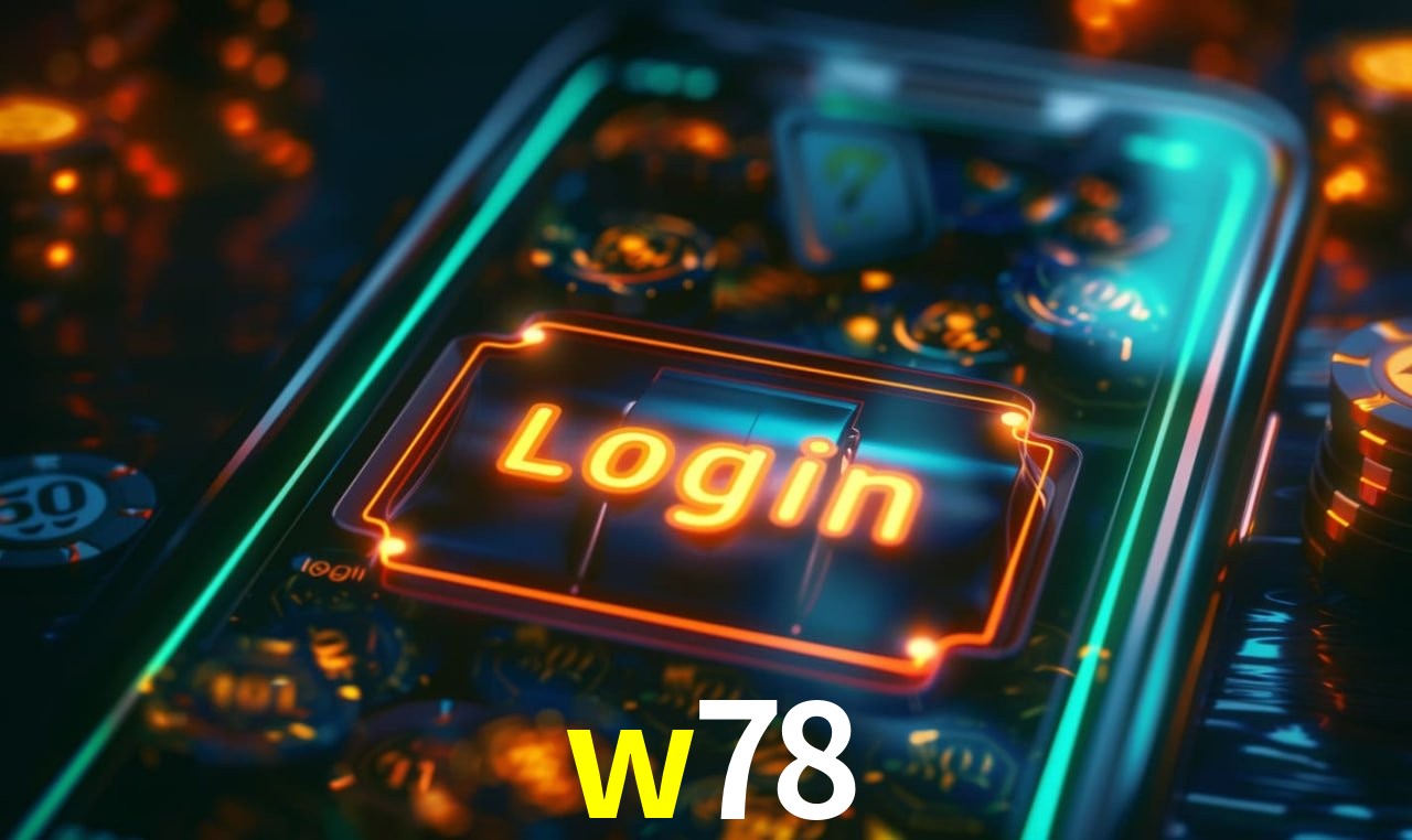 Basketball Betting w78