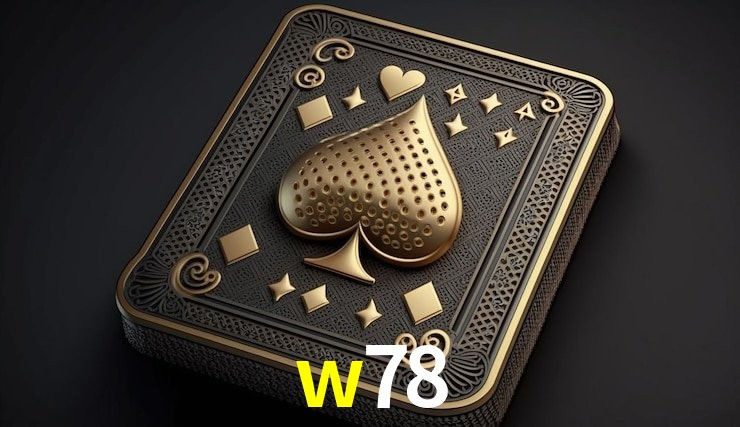 Apostas de Tênis w78