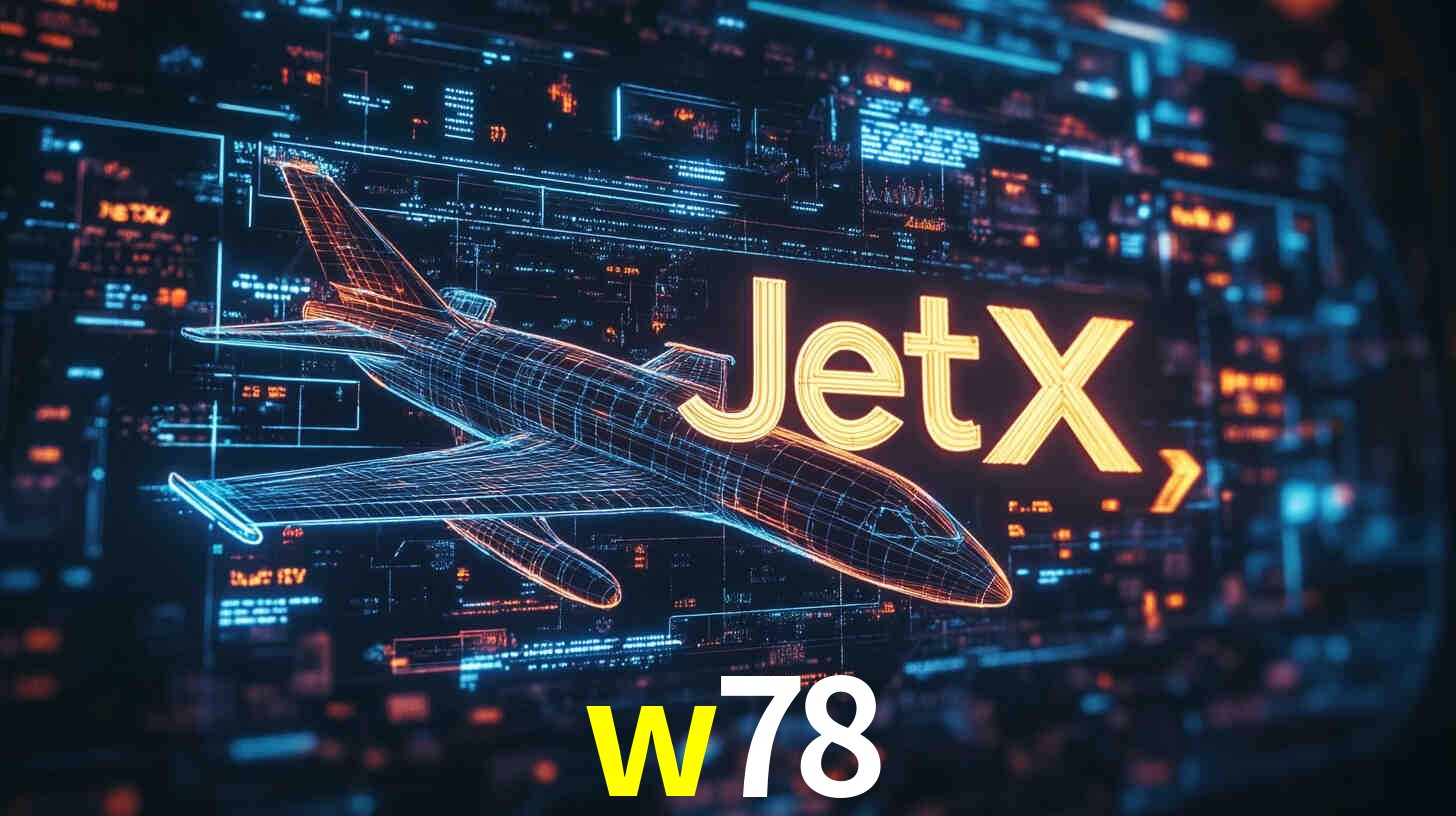 A Popularidade dos Caça-Níqueis no w78