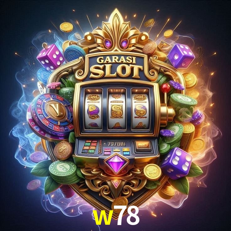 Benefícios da Conta w78