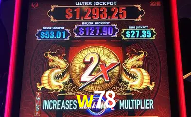 Dominando Estratégias de Jogo: Táticas para Vencer