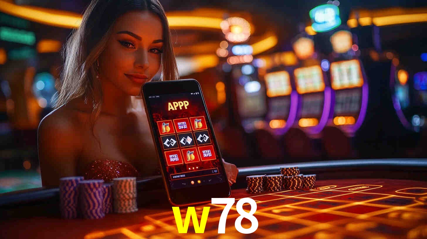 A Ascensão dos Esportes Eletrônicos: Um Novo Paradigma no Entretenimento