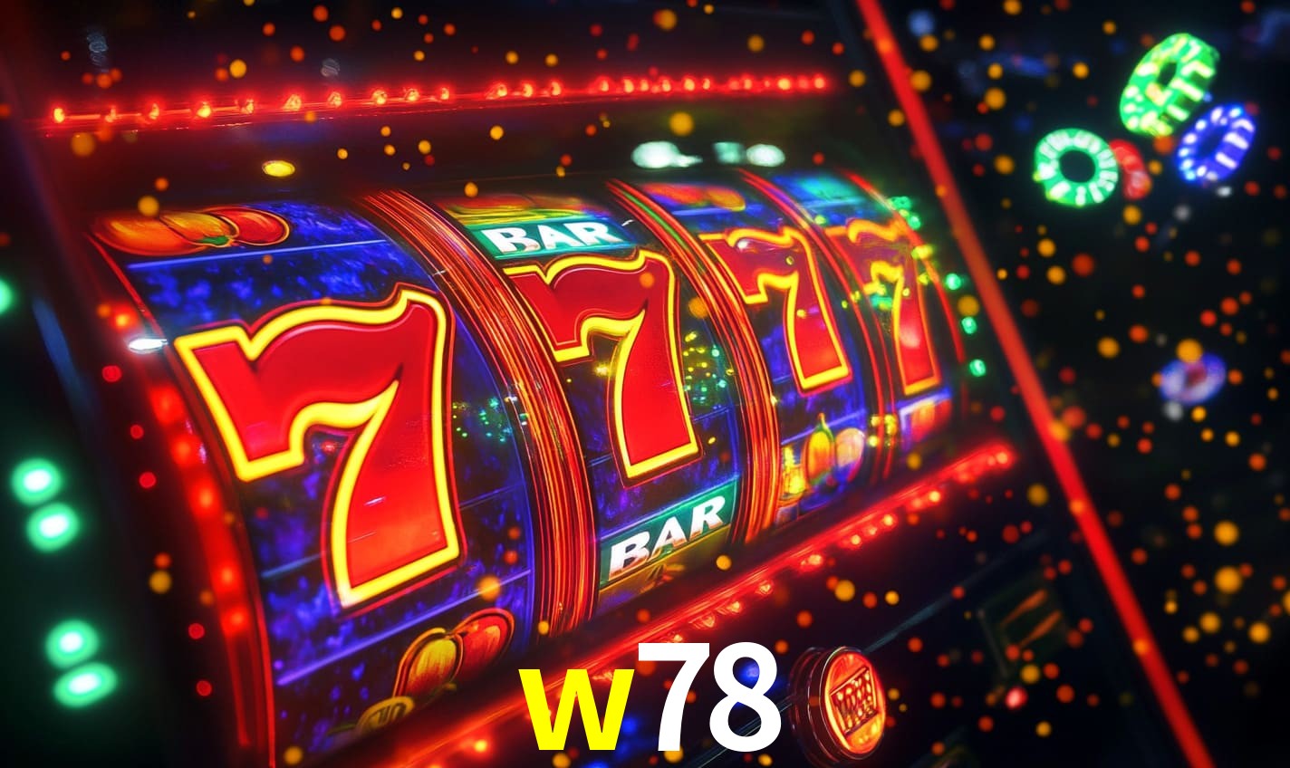 w78