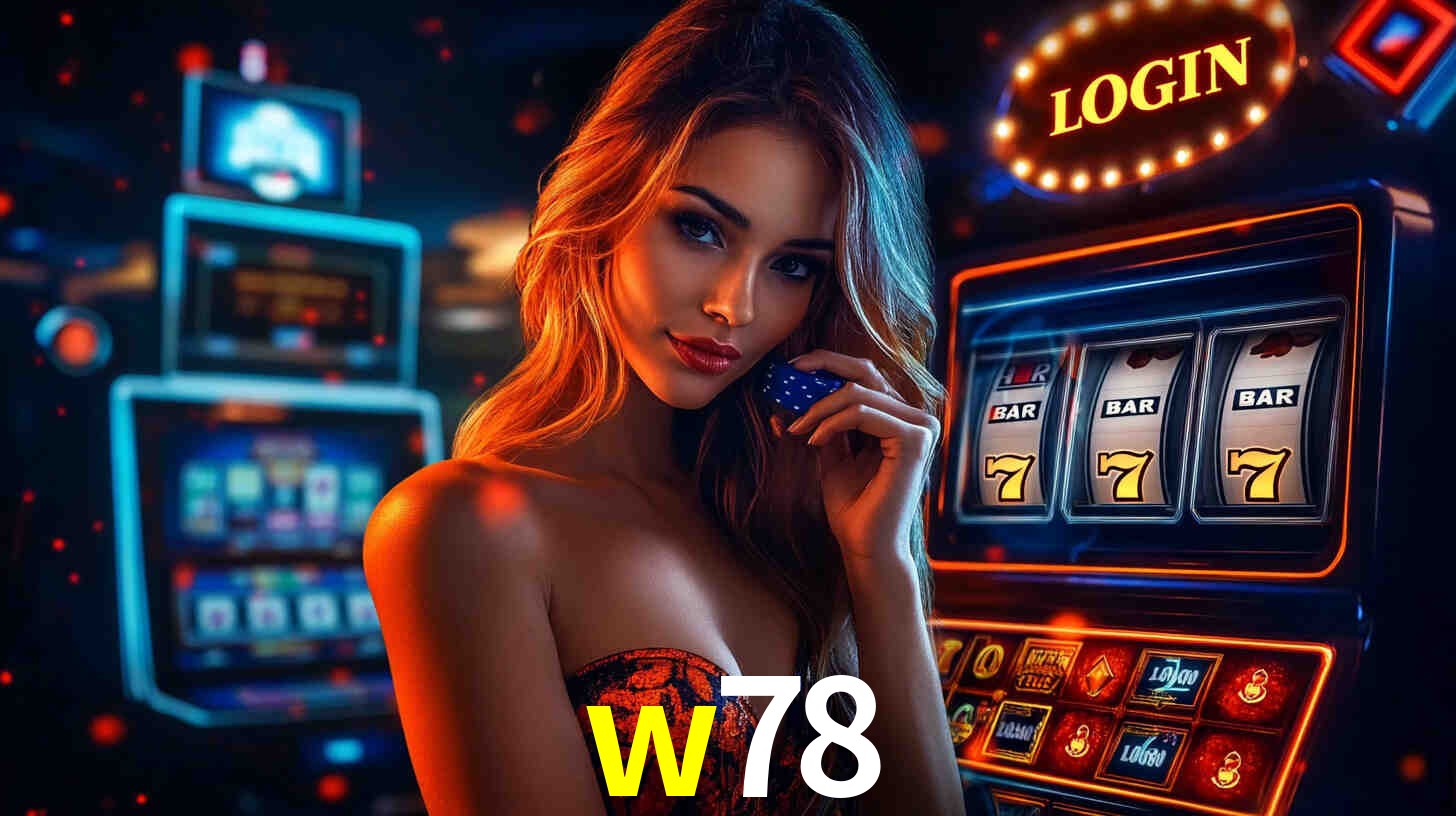w78