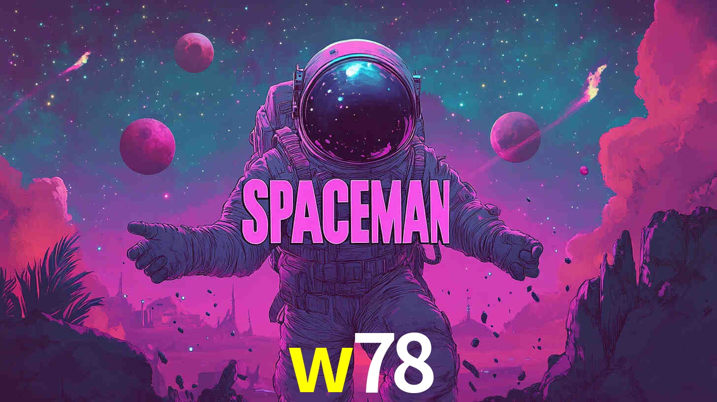 Descubra o Programa VIP da w78: Vantagens Exclusivas para Jogadores