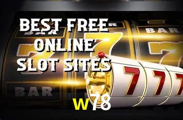 A Emoção da Loteria na w78: Uma Chance de Mudança de Vida