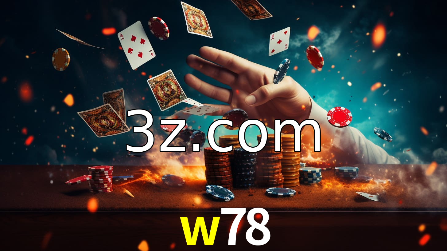 w78