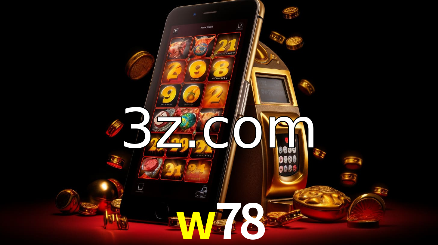 w78 