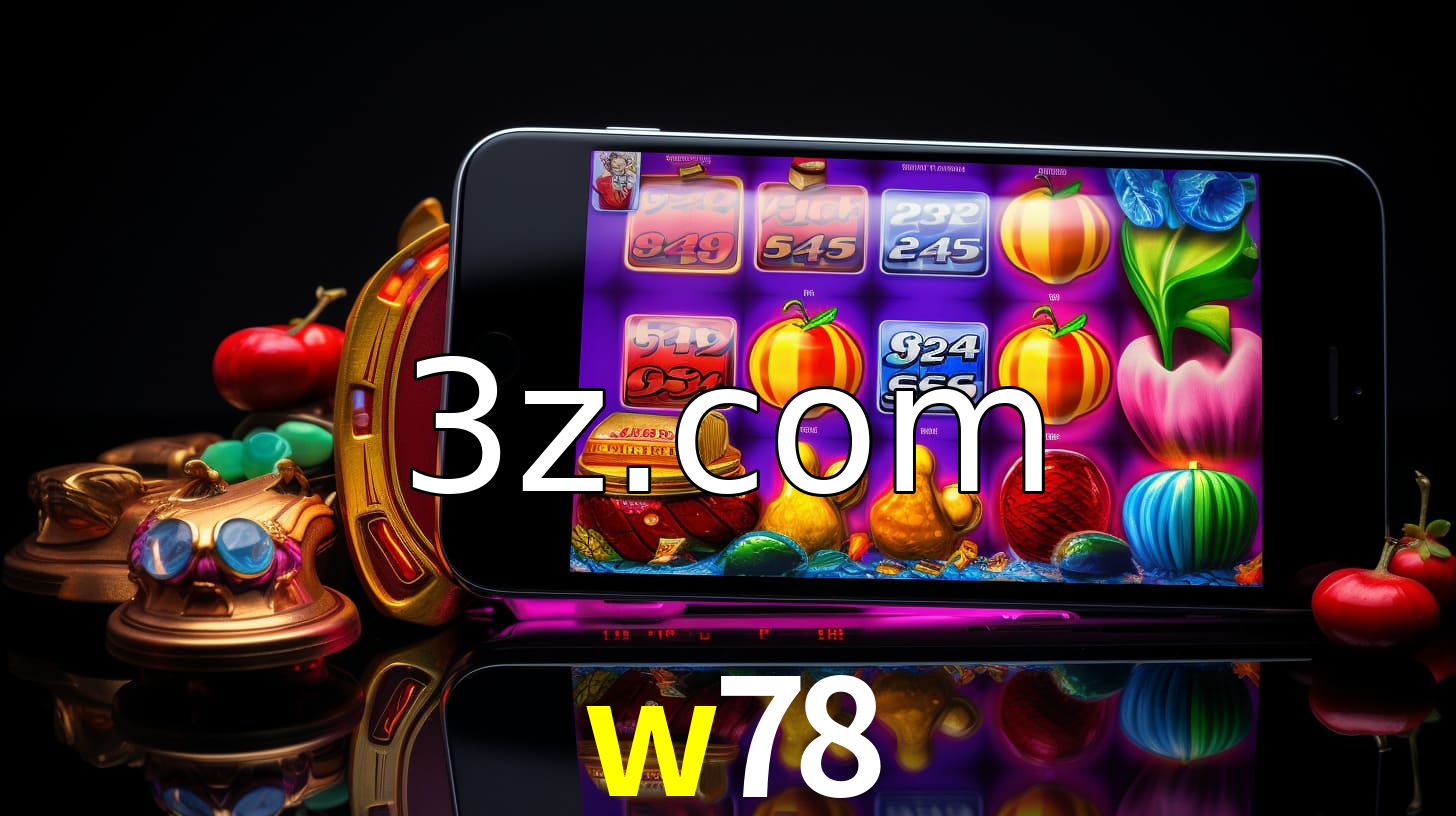 w78 