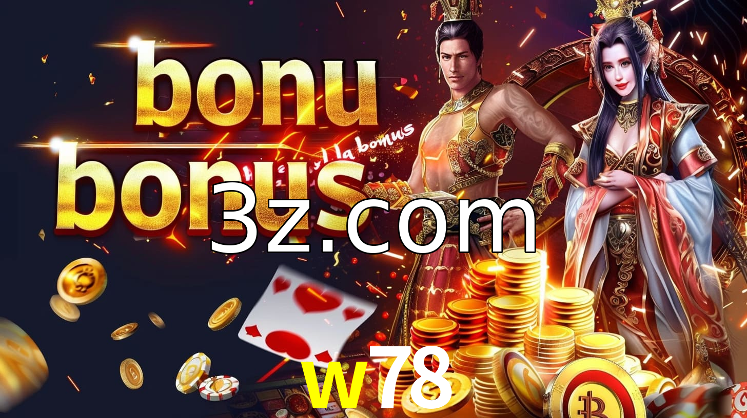 w78 