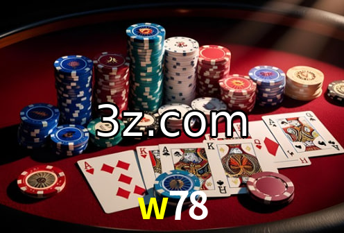 w78 