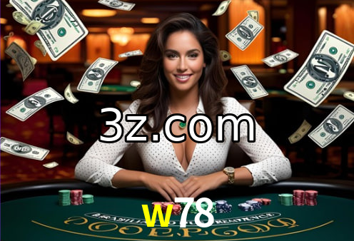 w78