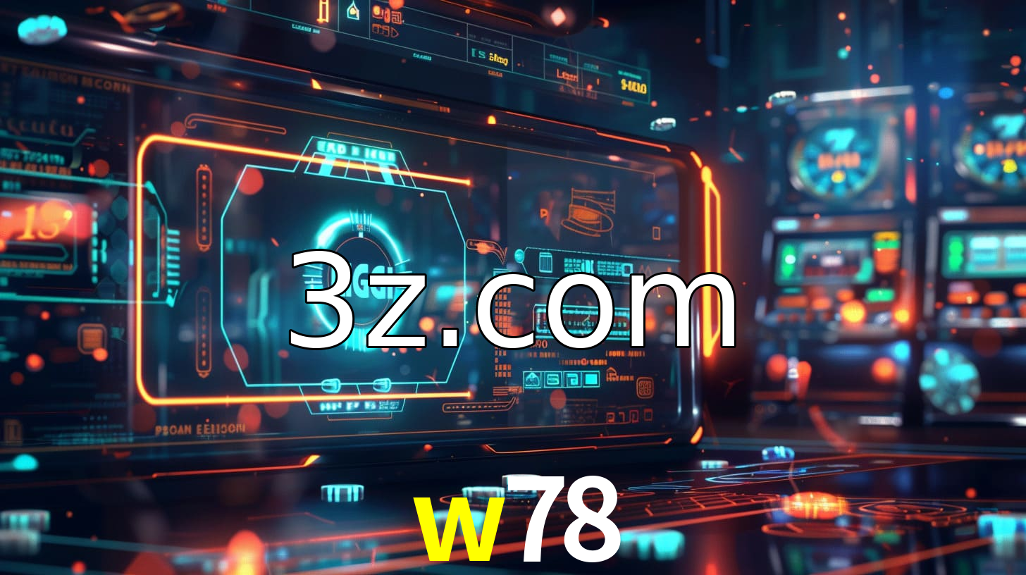 w78
