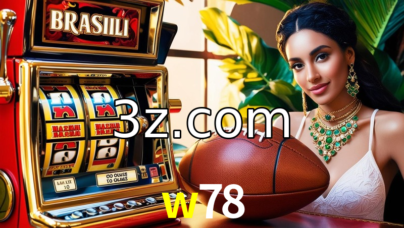 w78