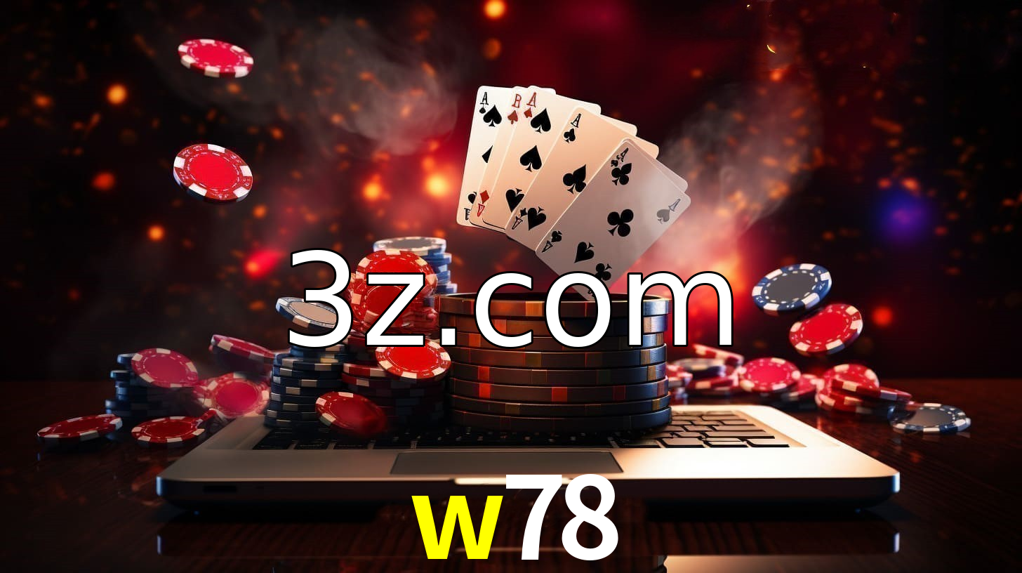 w78