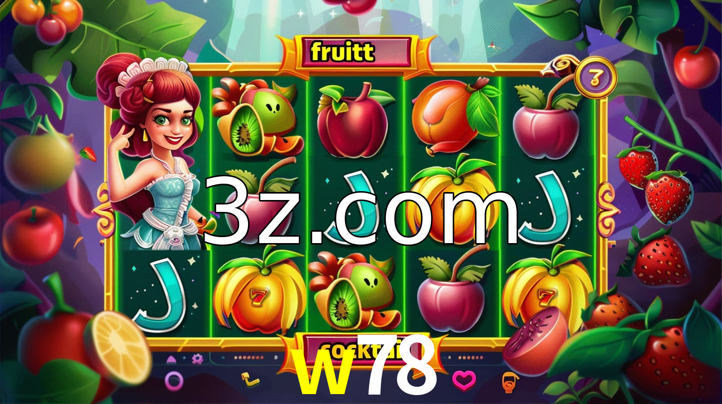 w78