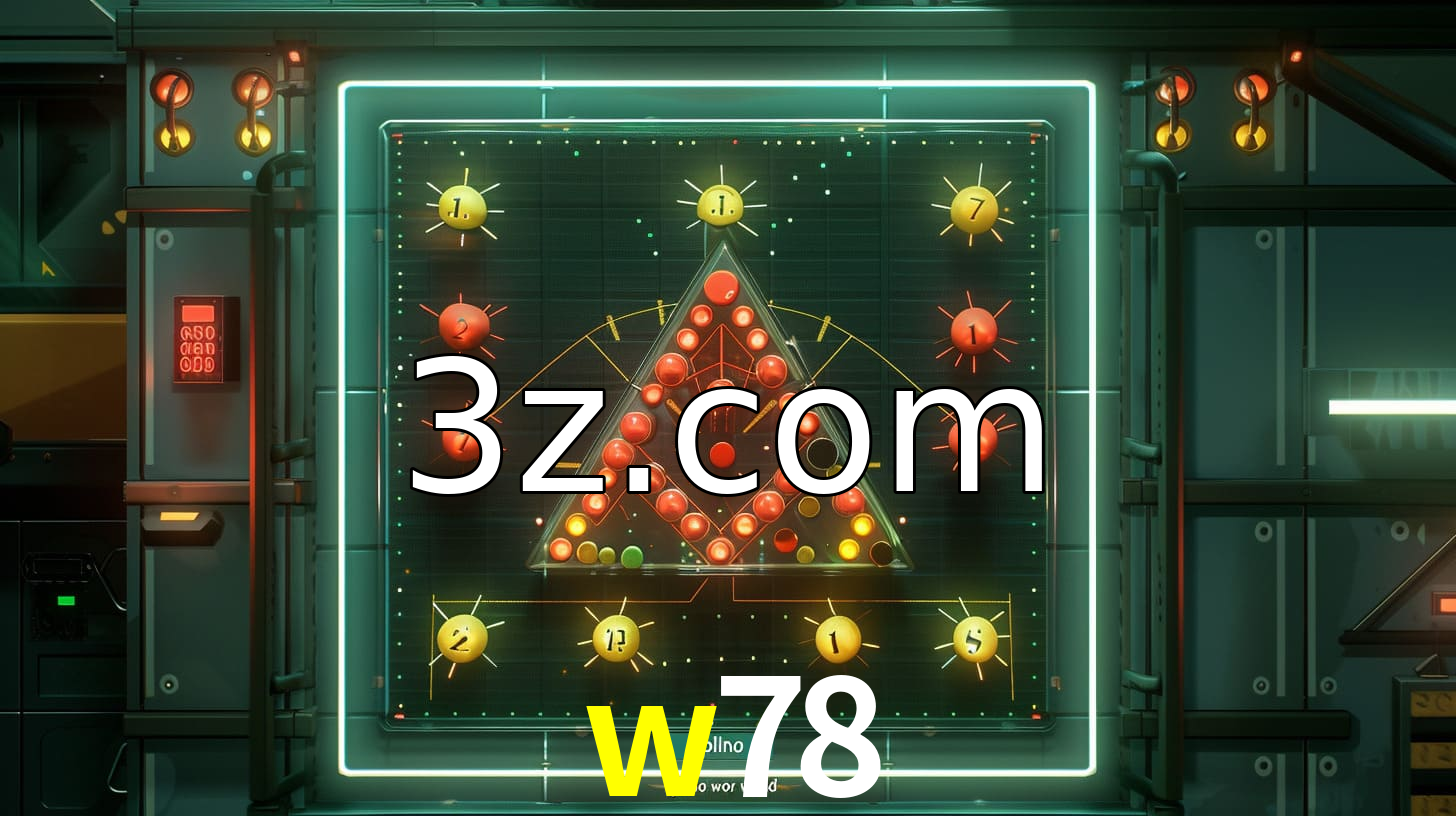 w78