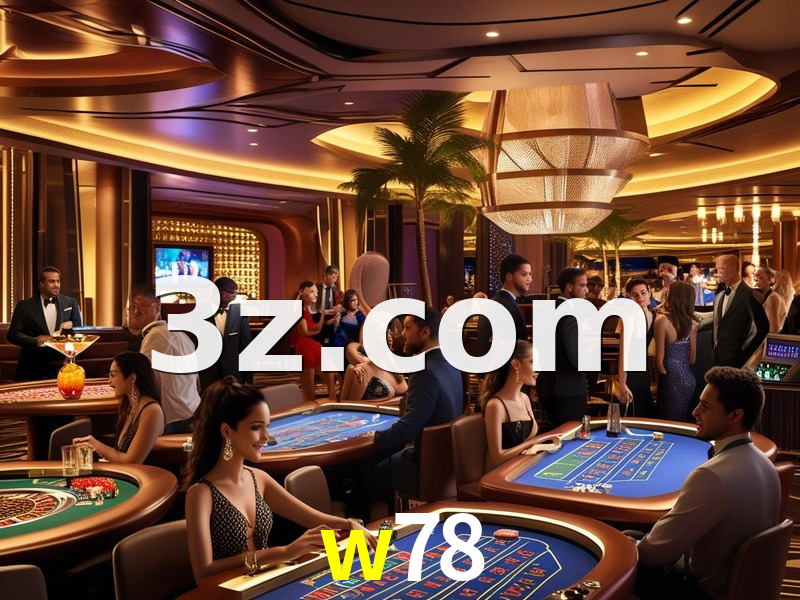 w78 