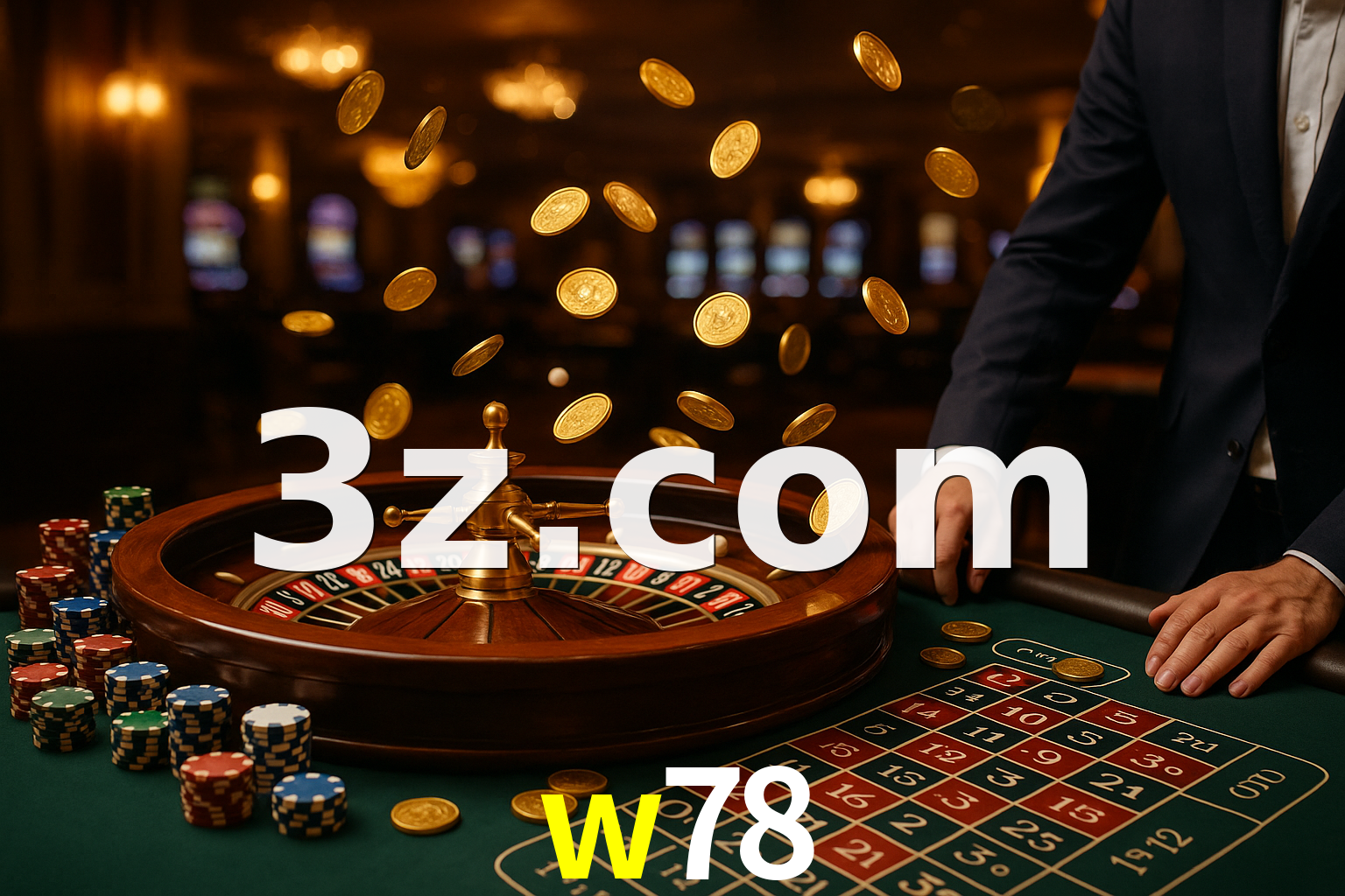 w78
