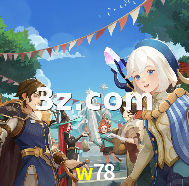 w78 