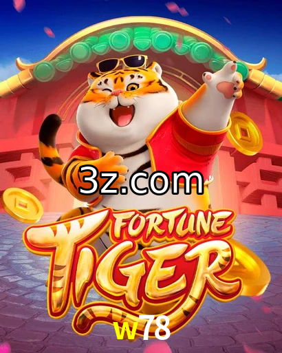 w78