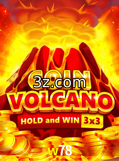 w78