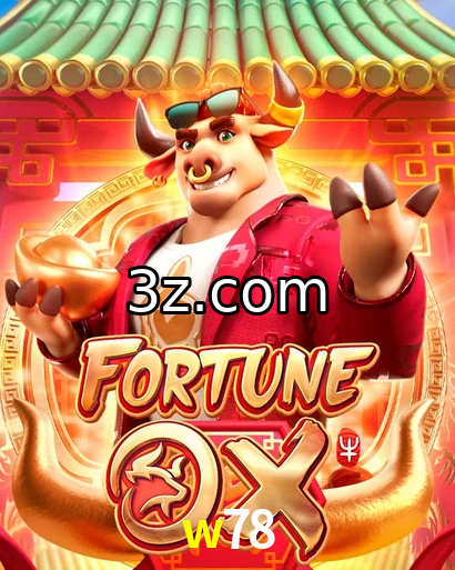 w78