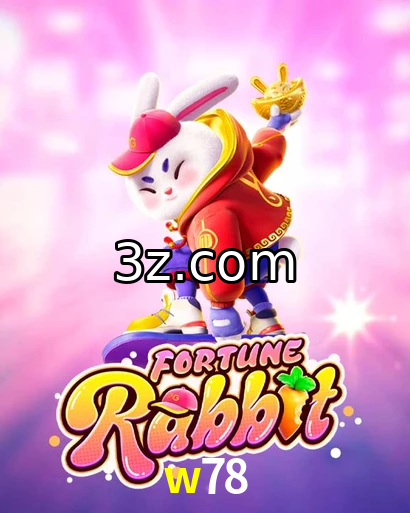 w78