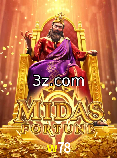 w78