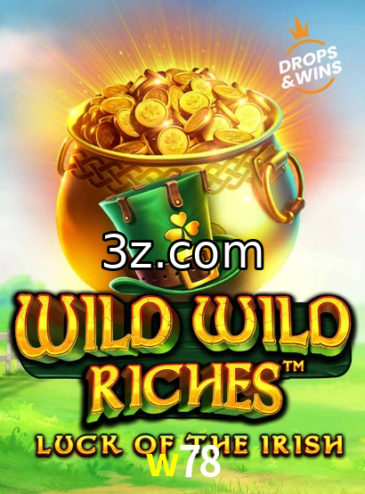 w78
