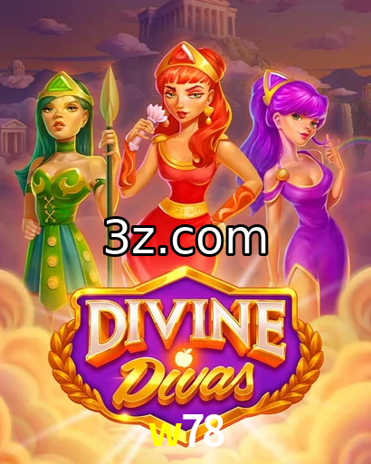w78