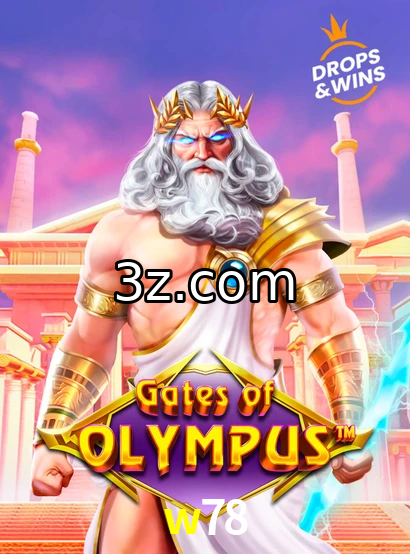 w78