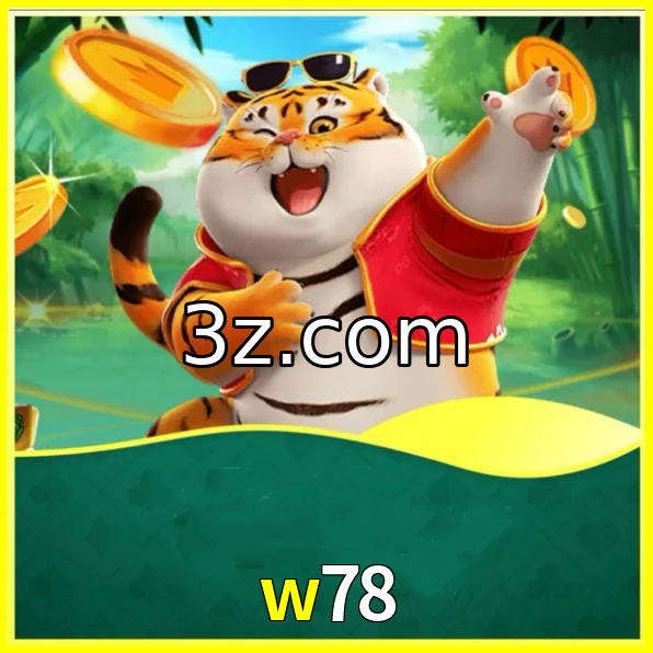 w78 